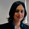 Sara Khan